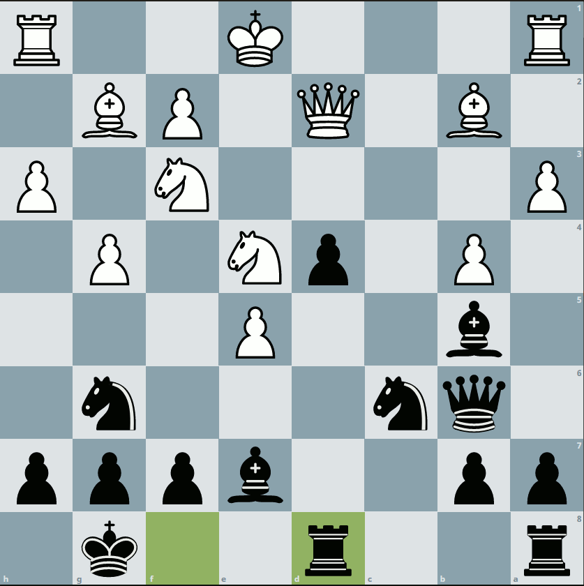 Move 17. … Rfd8?